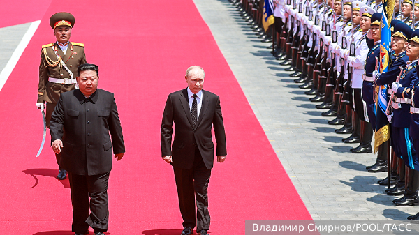     Фото: Владимир Смирнов/POOL/ТАСС   
 Текст: Евгений Поздняков