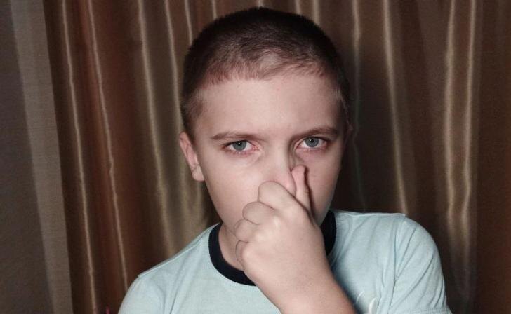    фото Курские известия