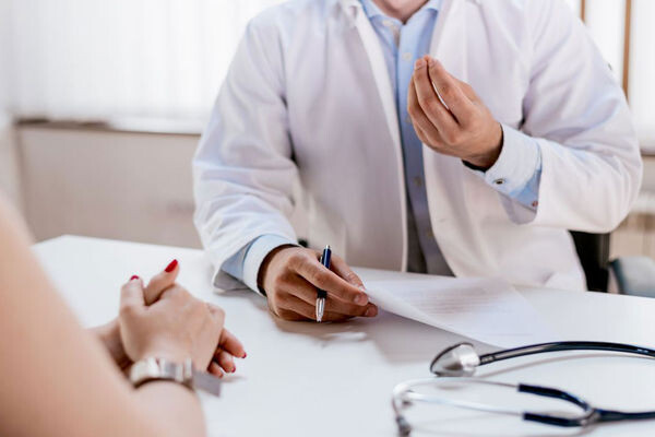 Depositphotos   📷