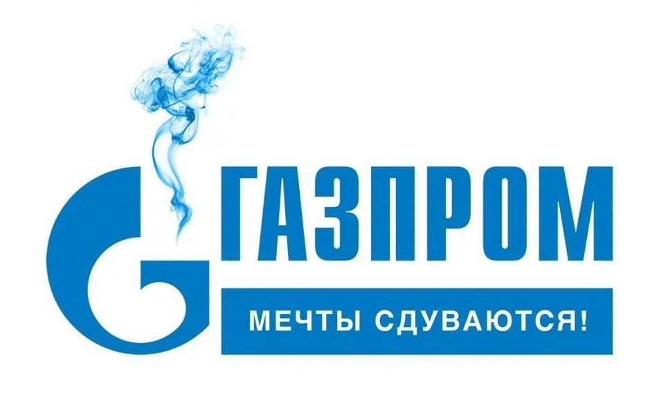 Теперь и у меня тоже)