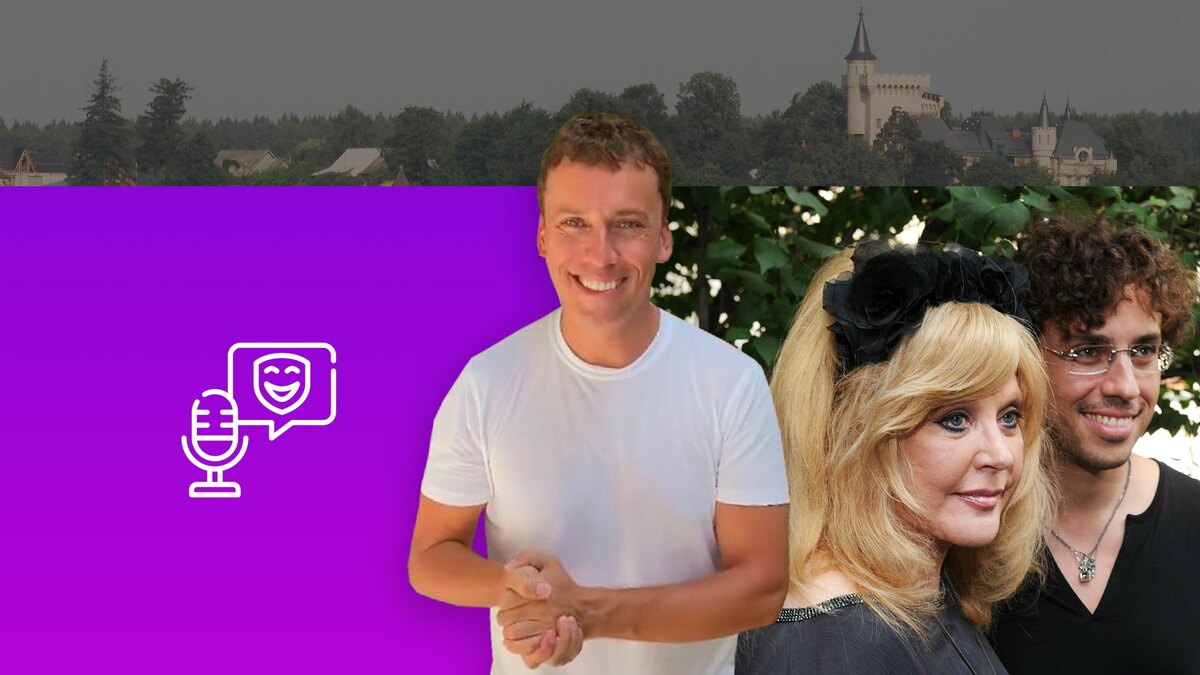 Коллаж 78.ru: instagram.com(запрещён в РФ)/maxgalkinru, Anatoly Lomohov; Gennadii Usoev/globallookpress.com, flaticon.com/nawicon