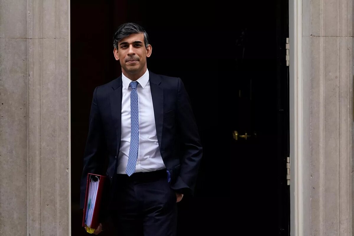 © AP Photo / Alberto Pezzali