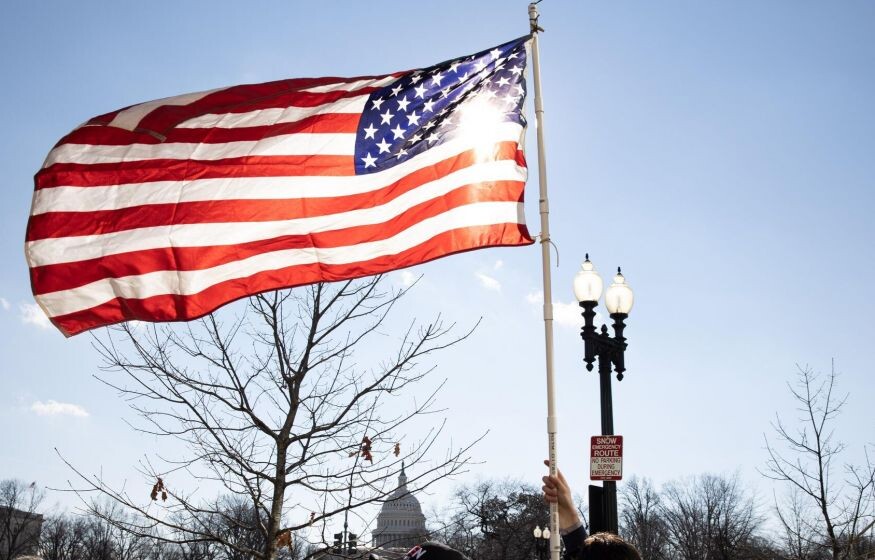    Разведка США: Россия вмешивается в выборы по всему миру