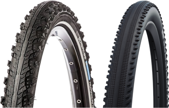 Старая и новая: не тот нынче Hurricane