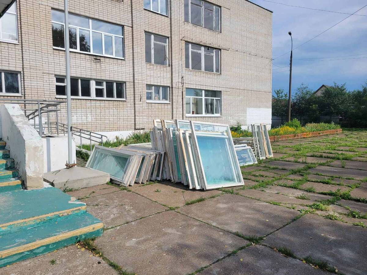 фото из ВК