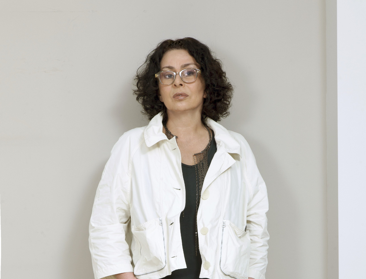 Malka Lorenz