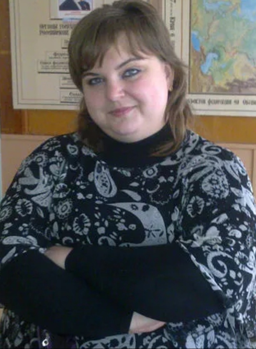 Автор примерно 14 лет назад