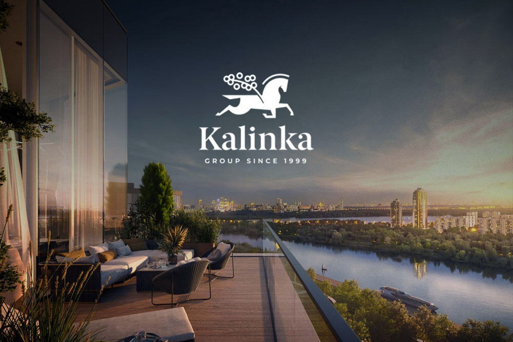 Клубный дом Primavera / фото https://primavera.kalinka-realty.ru/