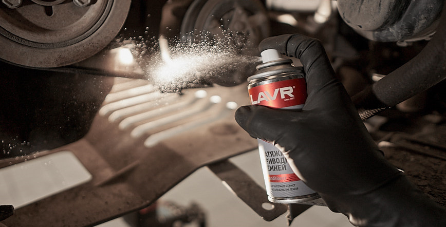 как выглядит балон (не реклама , мне за это не платили)=)