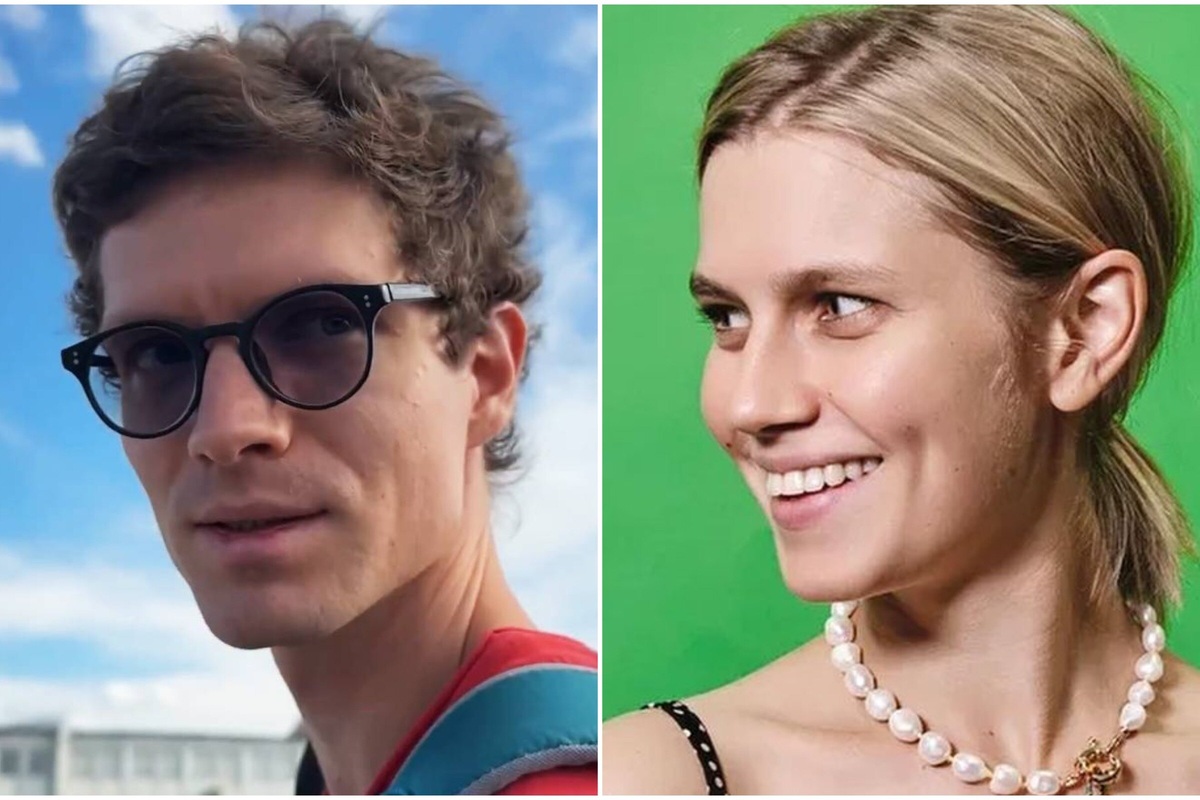     Два сюрприза: звезда сериала «Папины дочки» Дарья Мельникова тайно вышла замуж и родила третьего ребенка