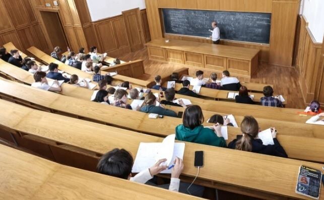    © Валерий Шарифулин / ТАСС