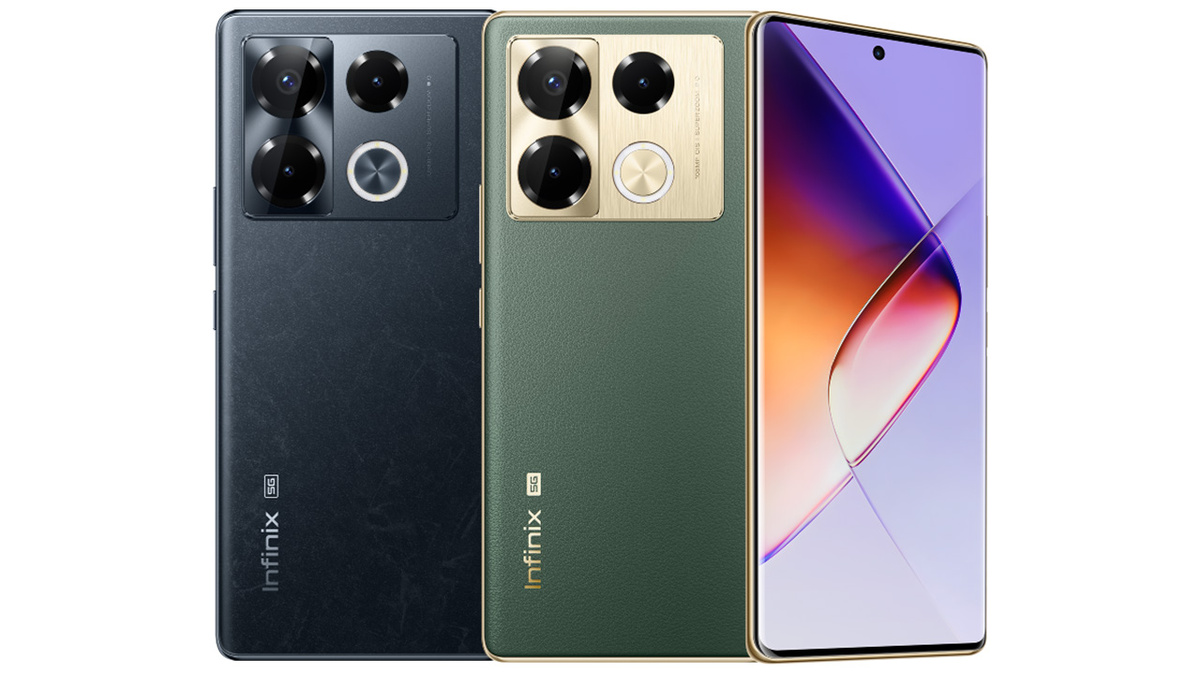 Инфиникс хот 20. Infinix note pro plus 5g. Infinix note 10 pro дисплей. Note 12 pro 5g. Инфиникс note 12pro 5g.