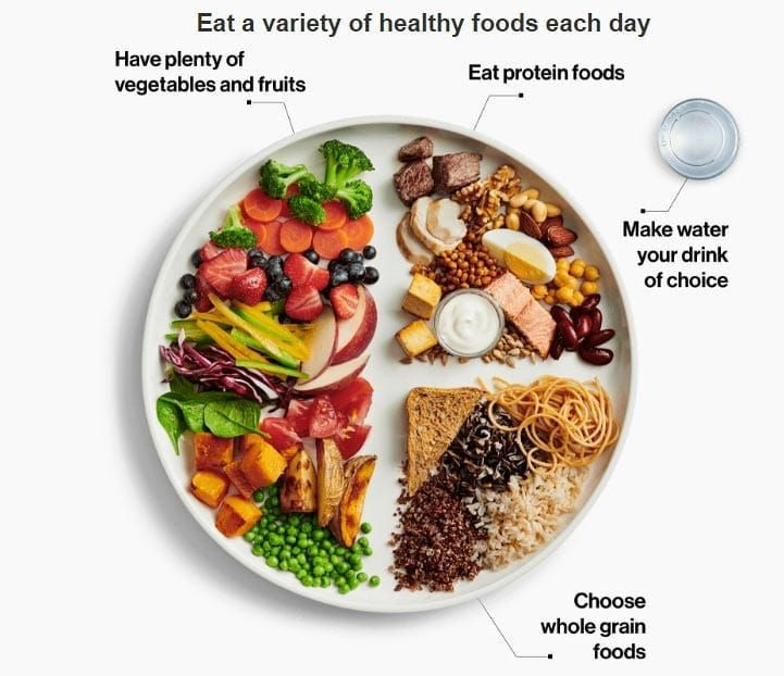 Фотография Гарвадской Тарелки 