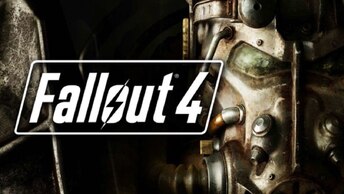 FALLOUT 4 ☆ С Русской озвучкой ☆ Часть 20