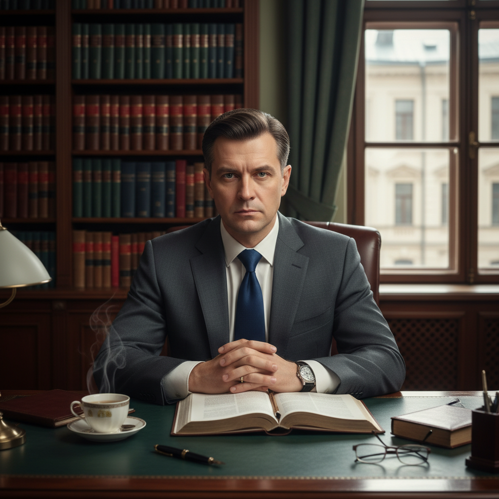 Как не платить кредиты