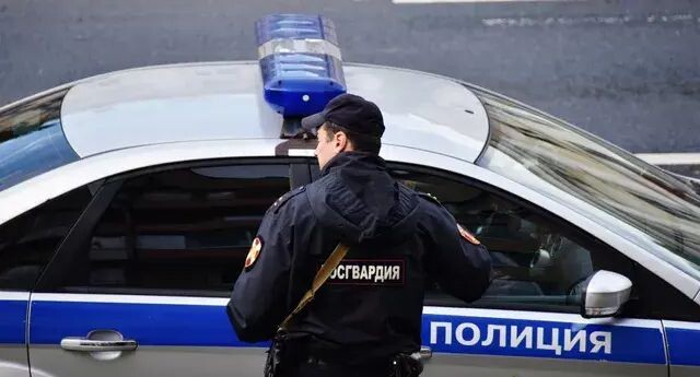    РИА «Новости»