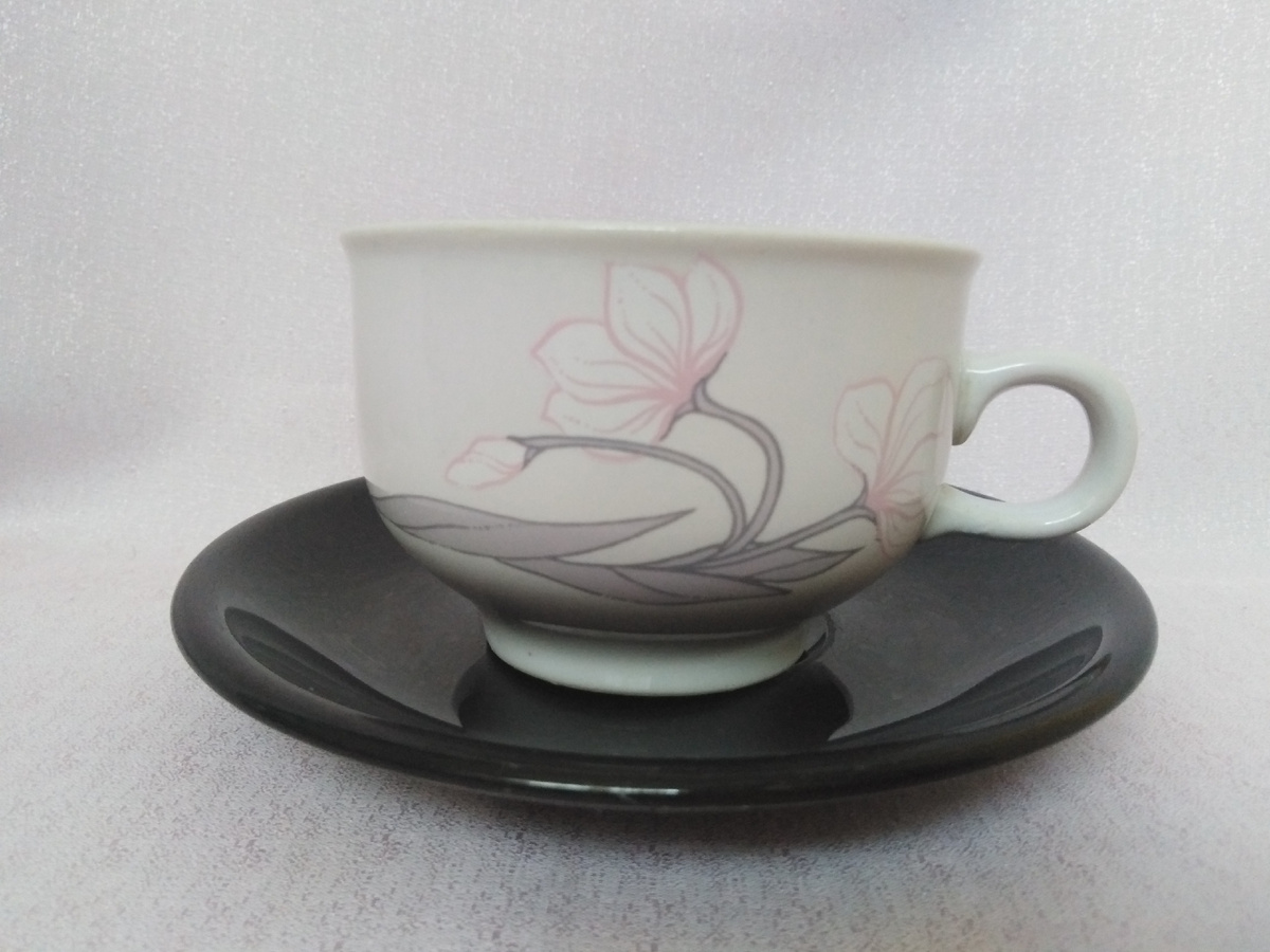 ЛИчное фото автора. Кольдиц