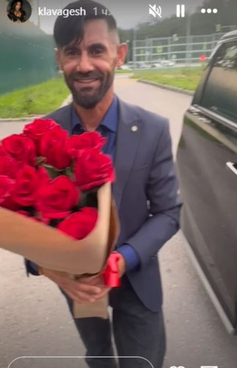 Фото взято в качестве иллюстрации. Источник: "Яндекс картинки"