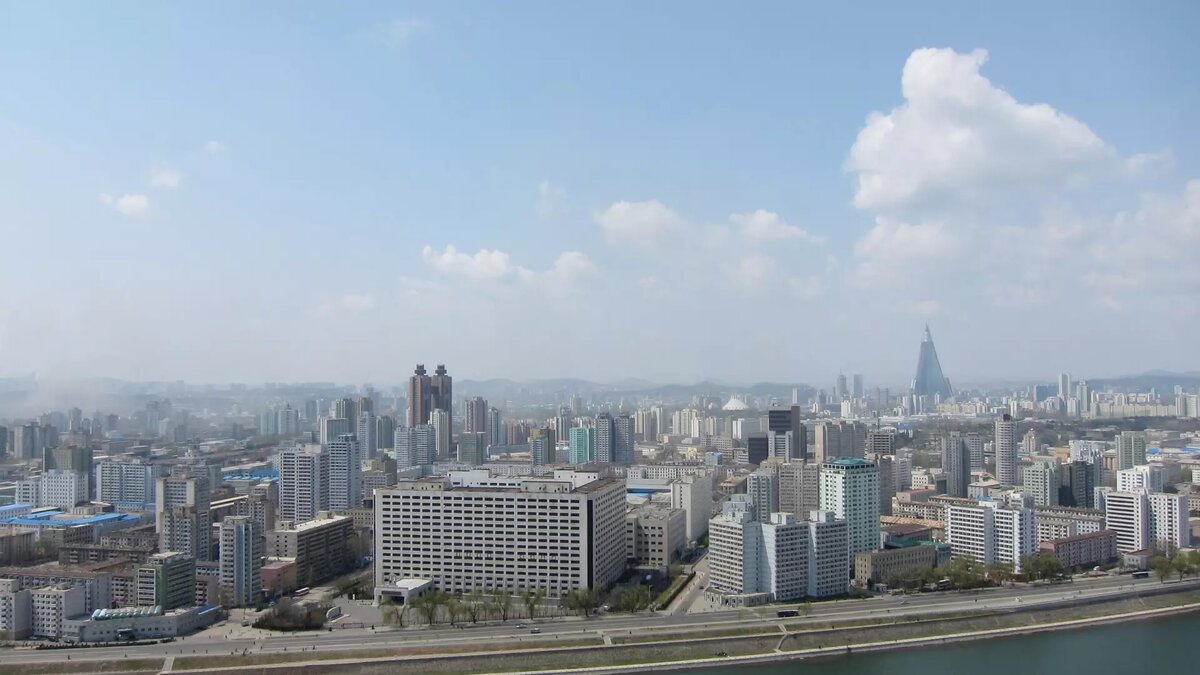     Источник: ru.wikipedia.org