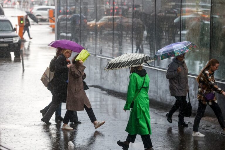    Фото: Агентство «Москва»/Чингаев Ярослав Алла Малькова