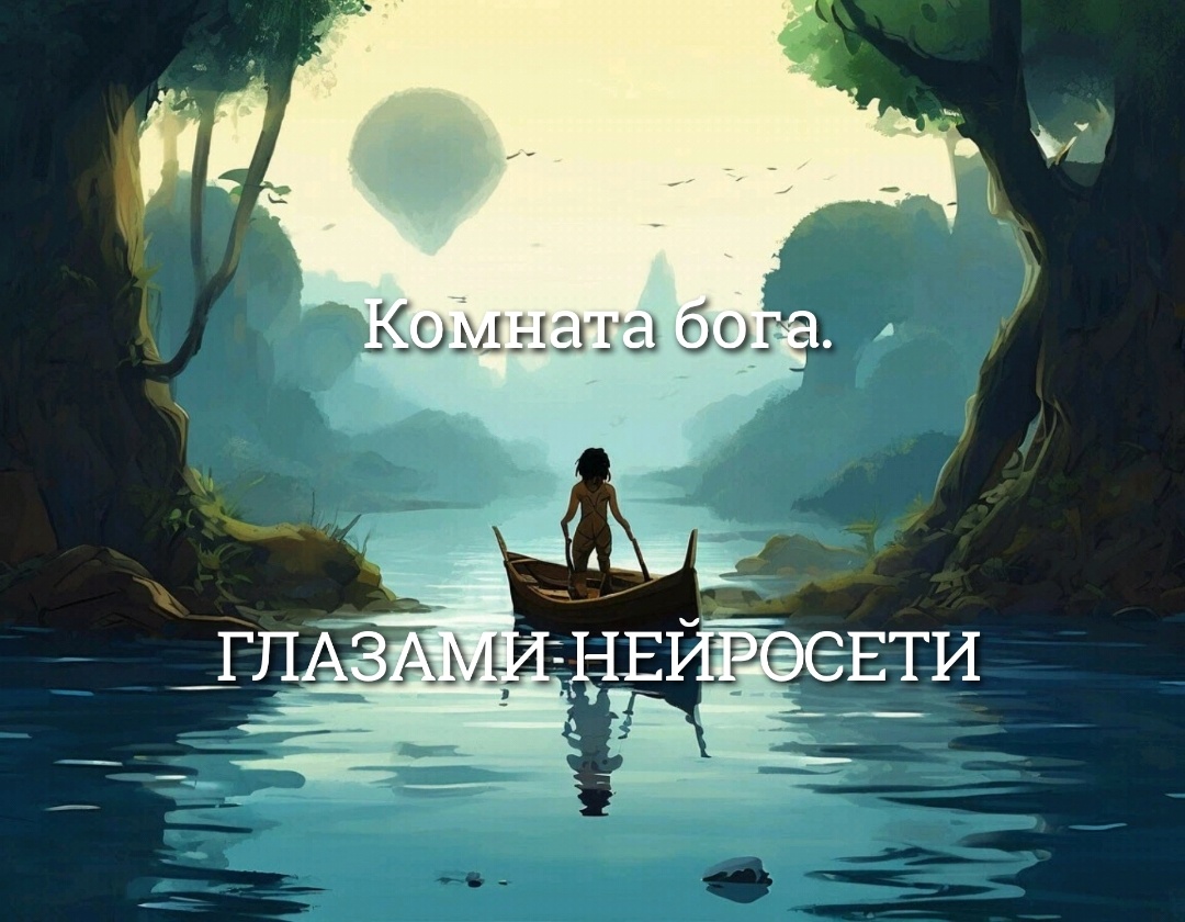 Обложка.