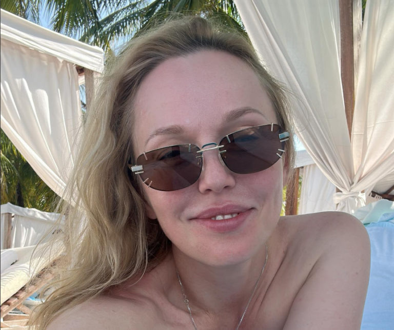    Фото: @albinadzhanabaeva Алла Малькова