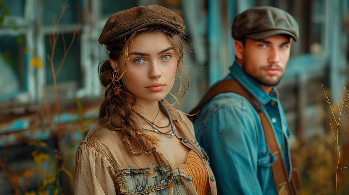 Я стояла в прихожей и держала на руках свою малышку Машу, прекрасно понимая, что жизнь моя в данный момент рушится.