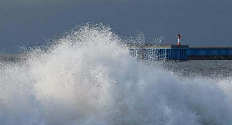    РИА «Новости»