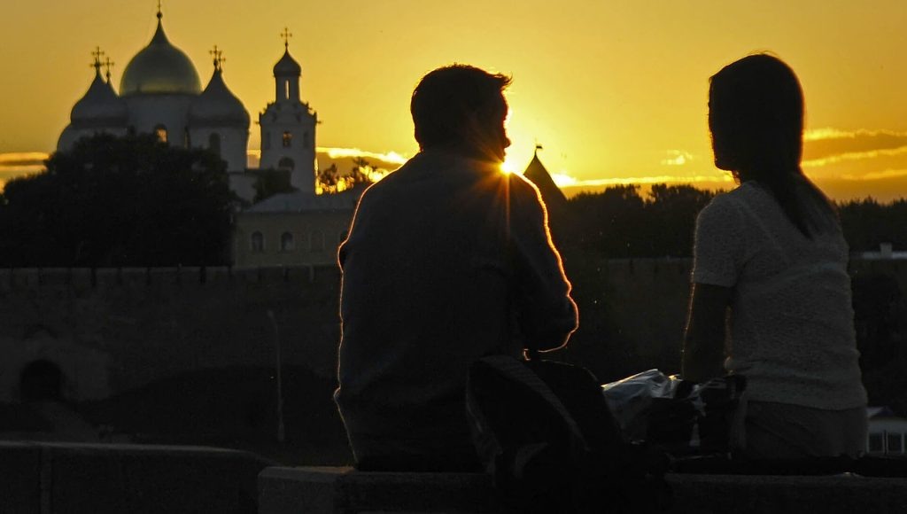  Фото: bangkokbook.ru