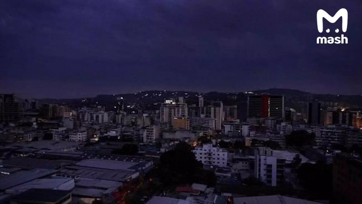     Источник: Телеграм-канал Mash