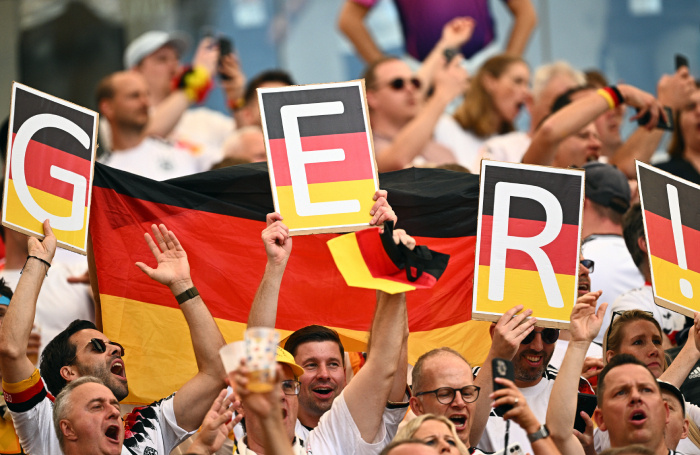    dpa/picture-alliance/ТАСС