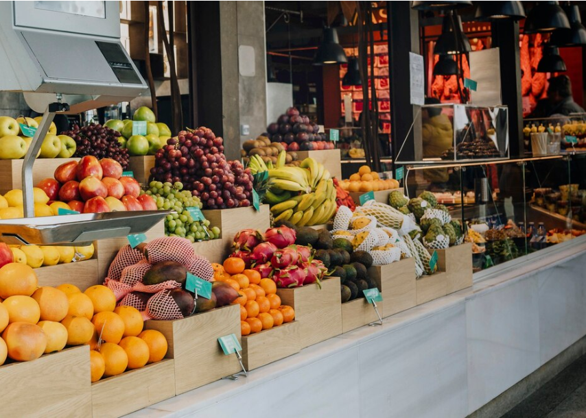 Изображение от Freepik