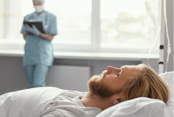 Изображение от Freepik