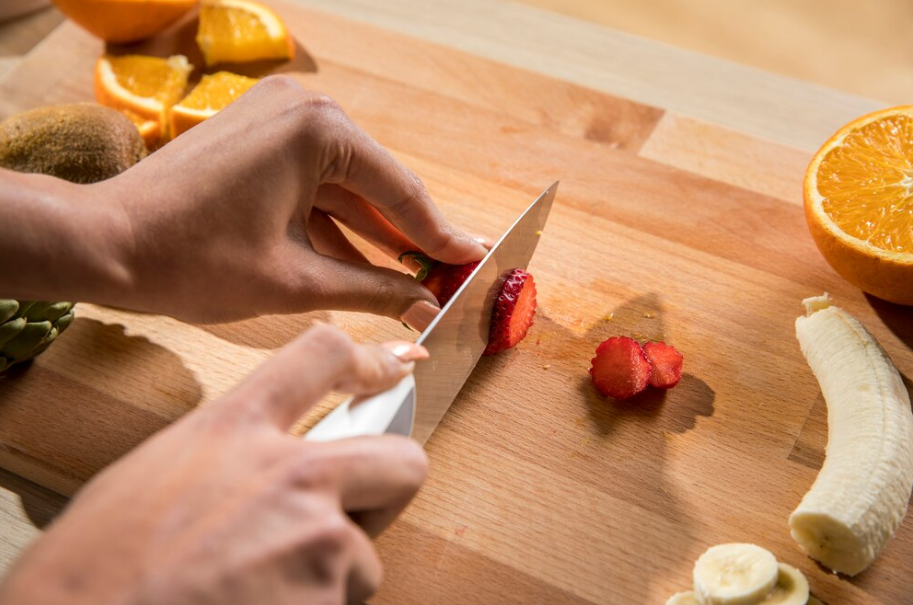 Изображение от Freepik