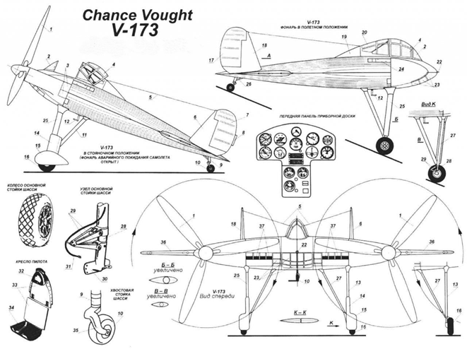 V-173