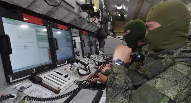    РИА «Новости»