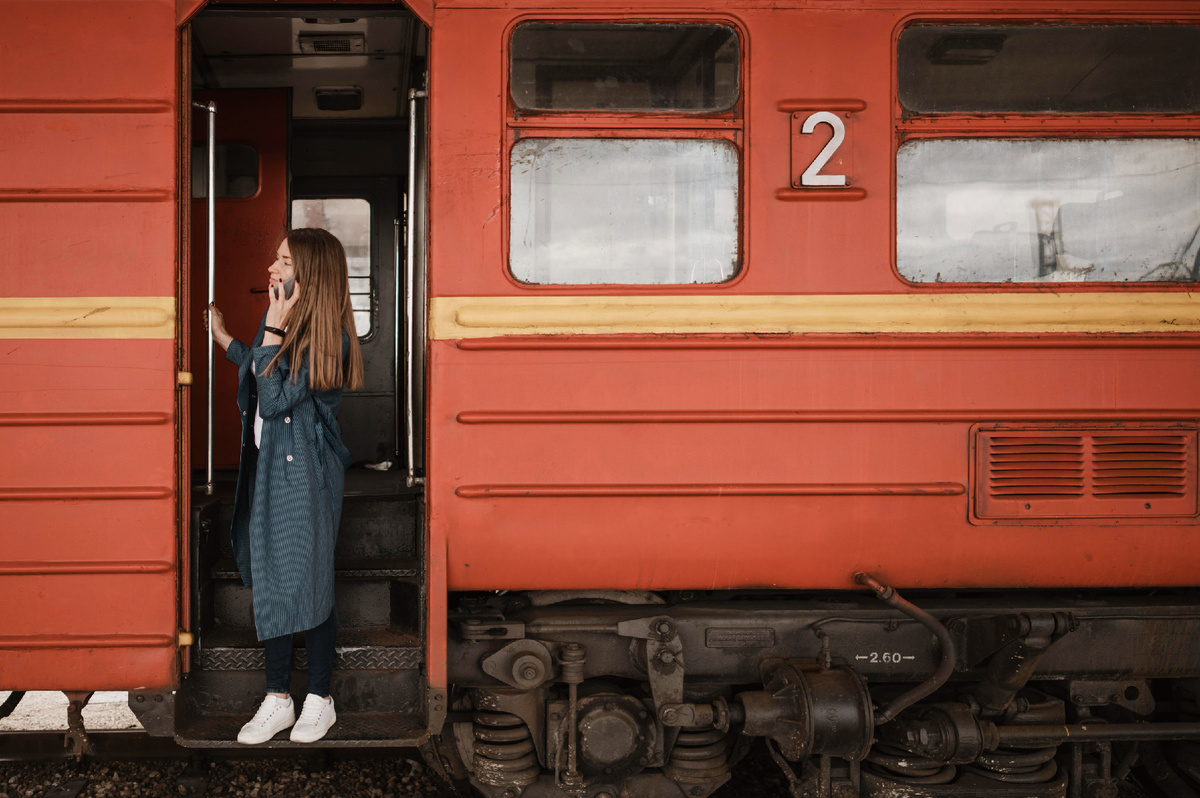 Изображение от freepik