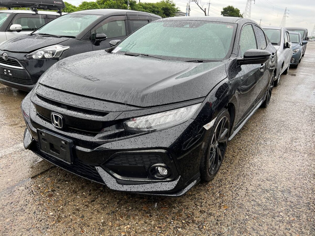 Фото внешности, листайте.