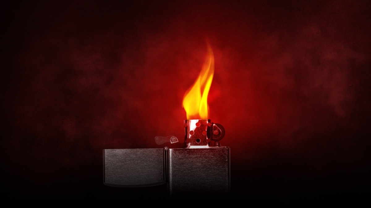     Источник: pxhere.com