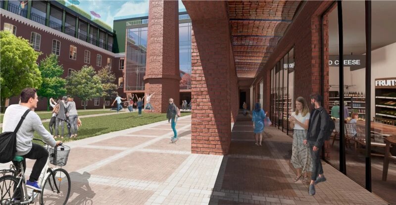 Листайте вправо, чтобы увидеть больше изображений