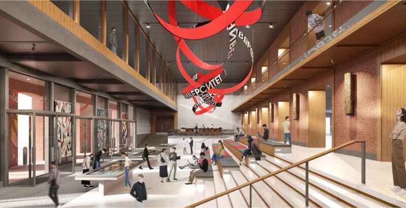 Листайте вправо, чтобы увидеть больше изображений