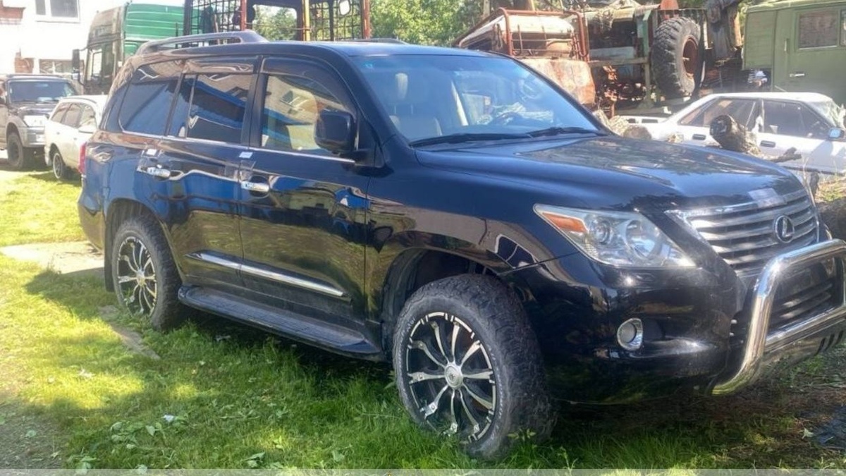     Источник: prosecutor_pk