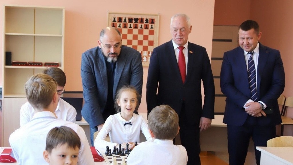     Автор: Пресс-служба администрации Владивостока Источник: vlc.ru