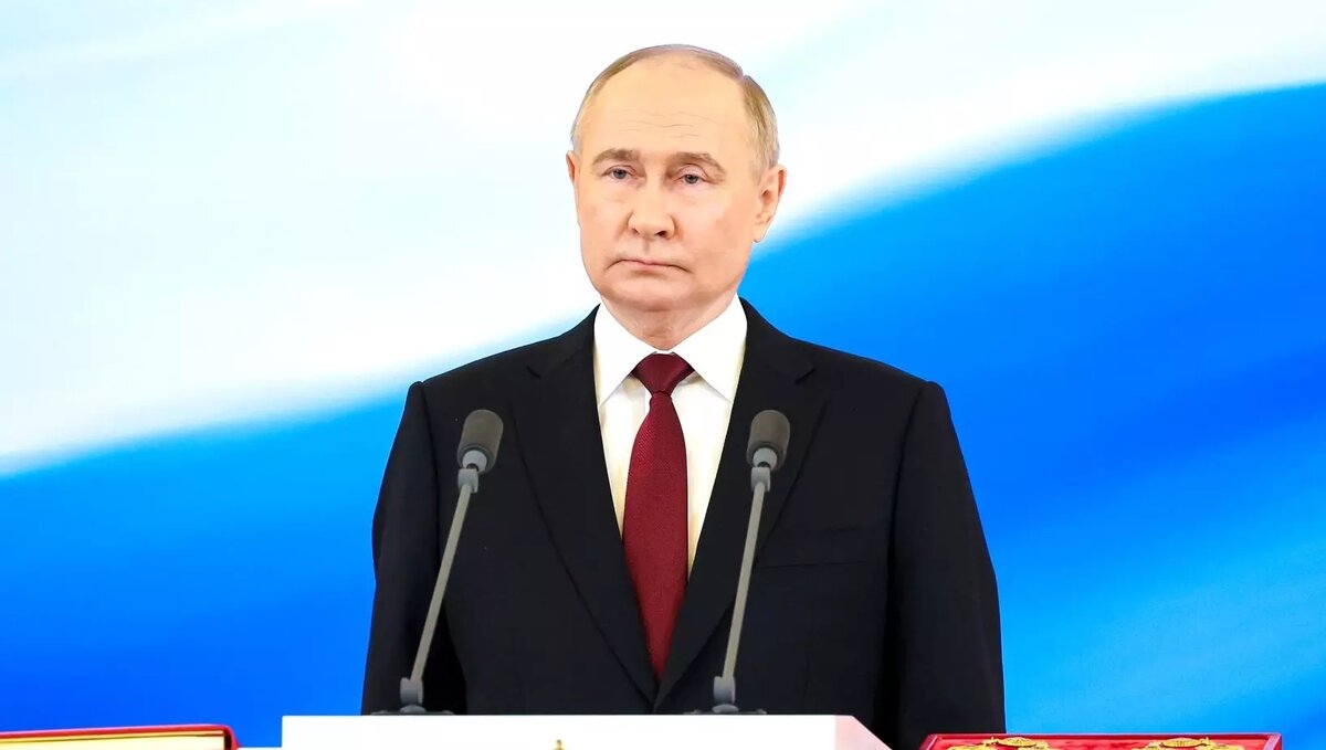     Источник: kremlin.ru