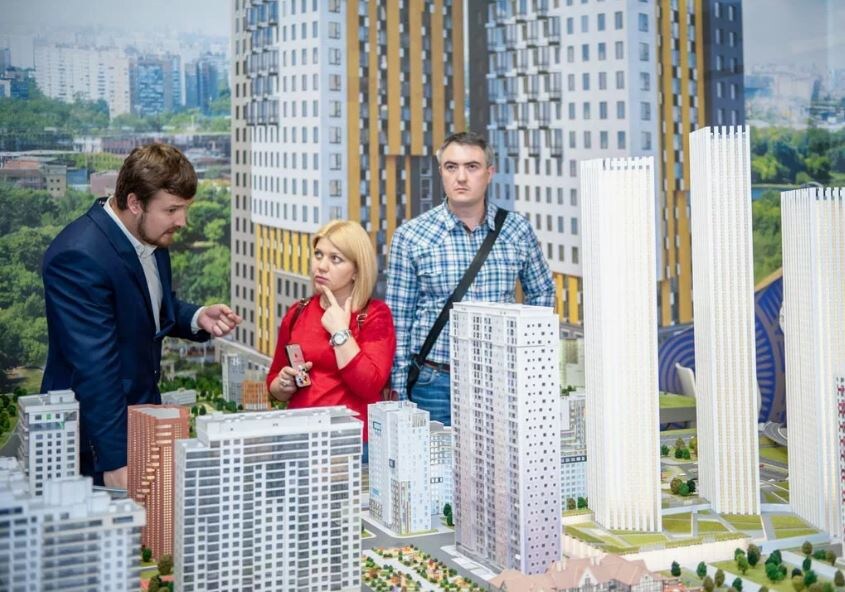 Иллюстрация из открытых источников