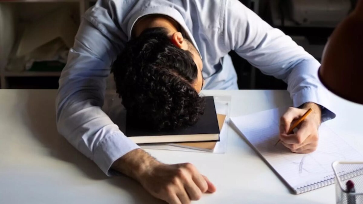     Источник: freepik.com