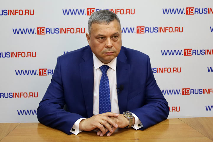 Фото: 19rusinfo.ru 