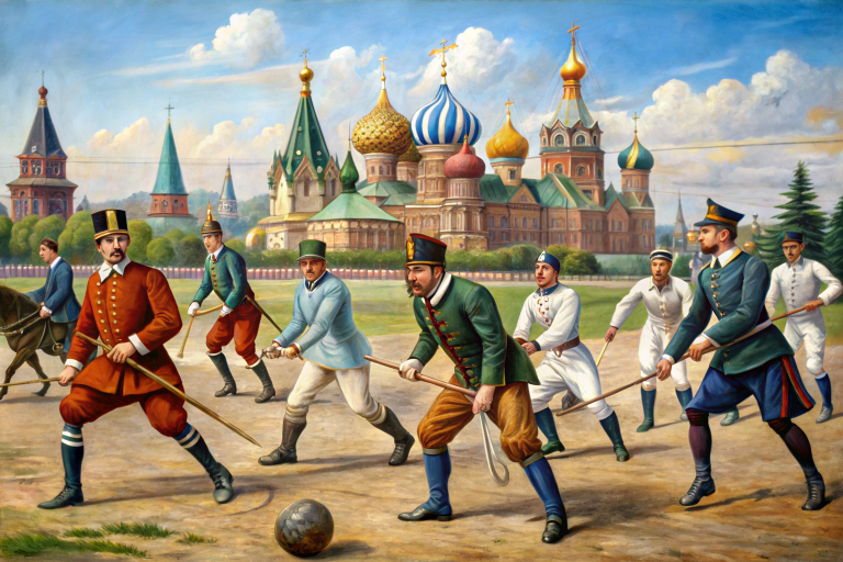 канал "Факты"