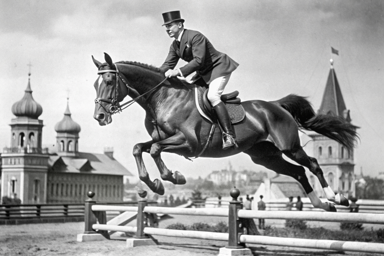 канал "Факты"