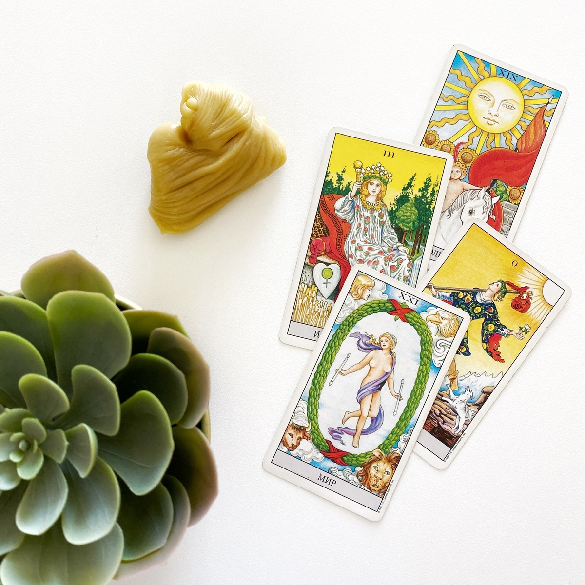 Фото автора канала